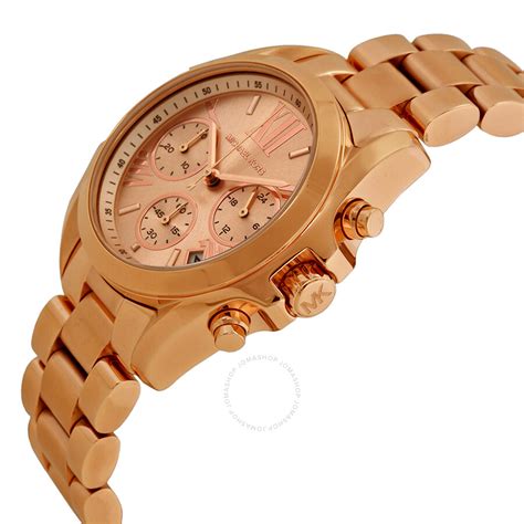 michael kors mk5799 reviews|Michael Kors gold bradshaw.